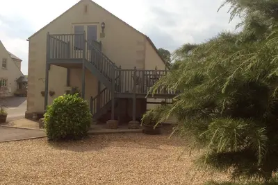 Image de Appartement-Premium-Salle de bain privée-Balcon-Mange Tout Maison