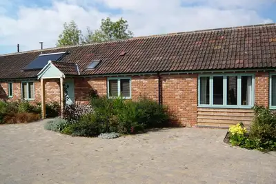 Image de Cottage-Salle de bain privée séparée-Sleeps 8 Persons
