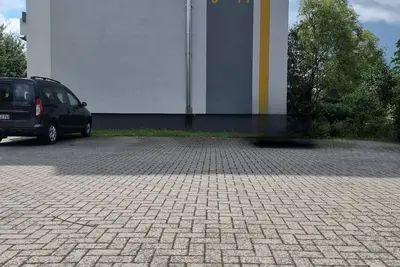 Image de Zinnowitz Am Erlengrund - W28zef