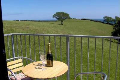 Image de Studio-Sdb privée