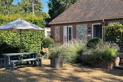 Image de Cottage-Prestige-Sdb privée