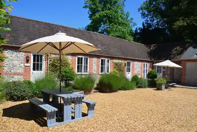 Image de Suite Junior-Prestige-Sdb privée