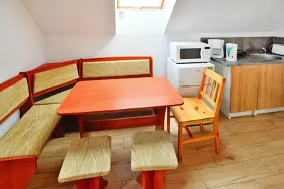 Image de Appartements, Sarbinowo