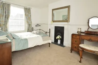 Image de Maison-Prestige-Sdb privée