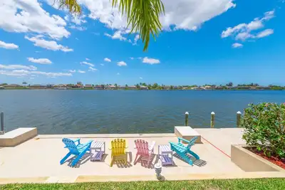 Image de Seabim Villa Finista - Lake view, southern exposure, quick boat access