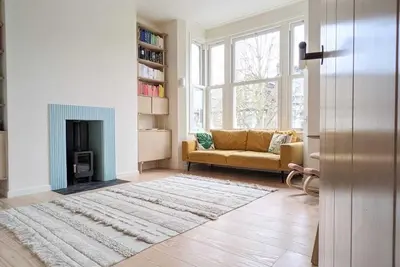 Image de The best place