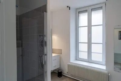 Image de Suite Ophélie