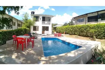 Image de Casa Familiar Villa Lorenza