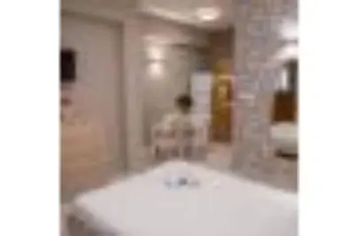 Image de Apartment (1-4 pers) with Sea View - No 2