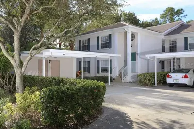 Beautiful Venice 2 Bedroom Condo