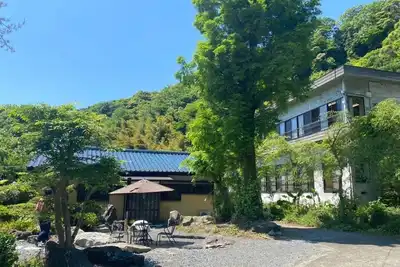 Image de Separated from a detached house Building A Pets  / Fujinomiya Shizuoka