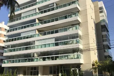 Image de Great apartment with barbecue and 350m from the beach