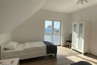 Image de MyHome10, Wiesbaden - Mainz
