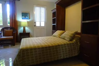 Image de Cozy condo in central Cabarete, guest-friendly, near beach