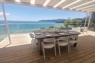 Image de Seapoint - Coopers Beachfront
