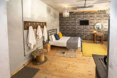 Image de Studio-Exécutif-Douche