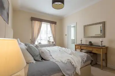 Image de Appartement-Prestige-Salle de bain-2 bedoom