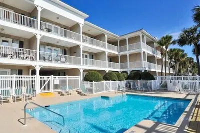 Image de The Turtles Escape