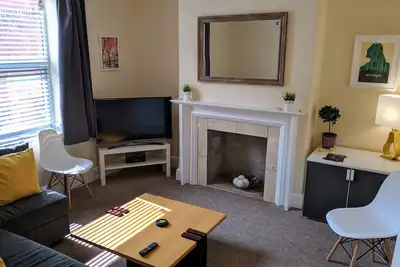 Image de Maison-Traditionelle-Salle de bain privée