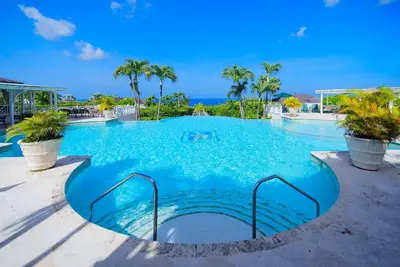 Image de Frangipani - A place to Unwind, Relax and Enjoy!