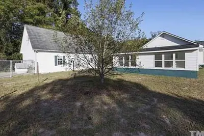 Image de Cozy place to rest!