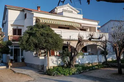 Image de Apartments Mate / One Bedroom A1