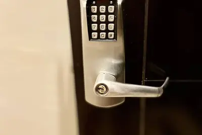 Image de Luxury Beachfront Condo