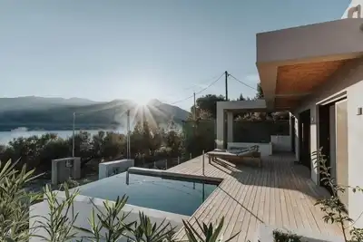 Image de Villa Panorama Summar