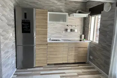 Image de navas suite