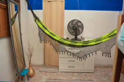 Image de House in the center of TutĂłia - 12 minutes walk from the beach