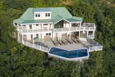 Image de Mar Azul Villa