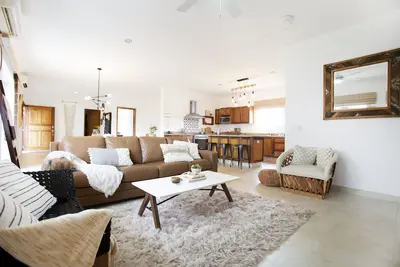 Image de Beautiful 2 Bedroom Condo in Punta de Mita