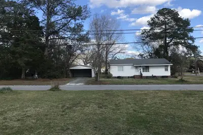 Image de Family and pet friendly home near Greenville Nc! 3Br 2Ba 6 people better/hotels