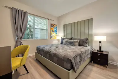 Image de Vcr2-107 - Epic Universe - Nature View