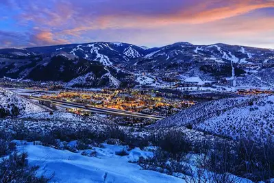 Image de 2 Br Presidential Suite - Special Deal - Luxury Suite