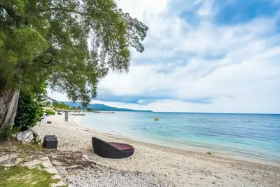 Image de Private Beach Club