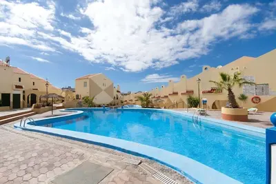 Image de Mare Verde 98 - Two Bed