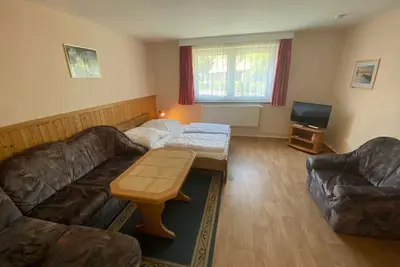 Image de Grauer Esel E1 - Will & Seemann GbR