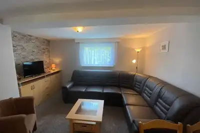 Image de Grauer Esel Og 3 - Will & Seemann GbR