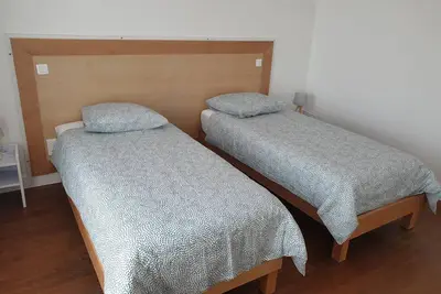Image de House Villa: Les Coteaux 4