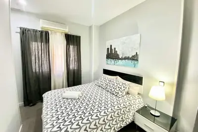 Image de Cardeñosa 1 / Asamblea Centro