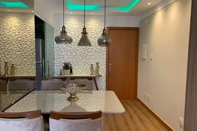 Image de Wonderful apartment Porto da Barra Salvador Bahia