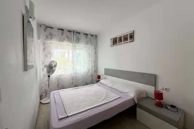 Image de Appartement Apartsalou Priorat