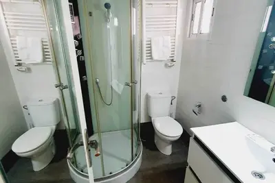 Image de Cardeñosa 2 / Asamblea Centro