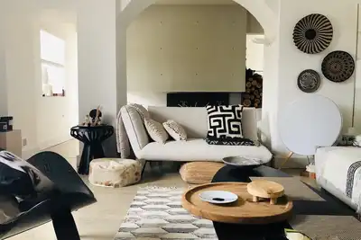 Image de Presbytery The V