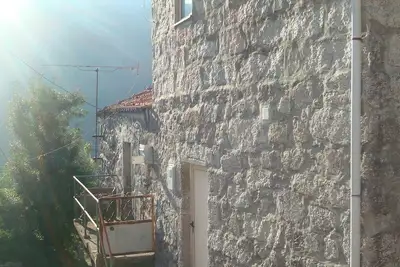Image de Casa do Palheiro