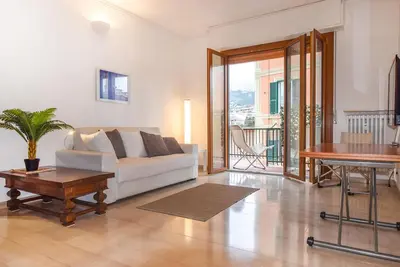 Image de Rapallo Mon Amour