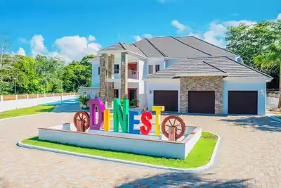 Image de Di Nest is Luxury Villas in the Ocho Rios, St Ann