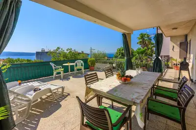 Image de Apartments Alex