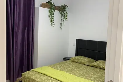 Image de Aluche Aparment A